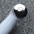 thumbnail image 2 of Mosiee Abs Polymers Handheld Bidet Spray Shower Head Shattaf Toilet Adapter Hose Kits, 2 of 9
