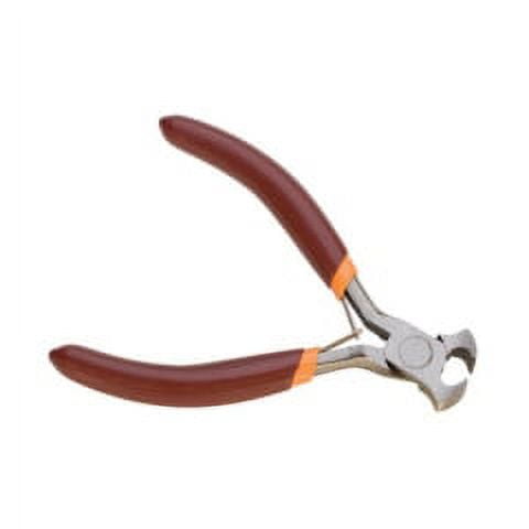 End Cutter, 4 Inches