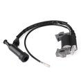 thumbnail image 2 of Ignition Coil for GX110 GX140 GX120 GX160 GX200 Engine, 2 of 3
