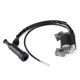 thumbnail image 2 of Ignition Coil for GX110 GX140 GX120 GX160 GX200 Engine, 2 of 3