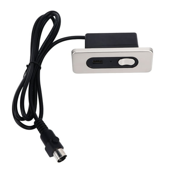 Electric Sofa Controller,Electric Sofa Controller Manual Voice Sofa Controller USB Voice Sofa Controller Modern Innovation