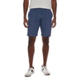 thumbnail image 3 of TravisMathew Men's Beck Golf Shorts, 3 of 4