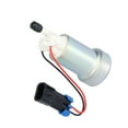 thumbnail image 4 of ,450LPH Fuel Pump High High Pressure Fuel Pump Fuel Pump Fitfor Skyline GT Leading Edge Technology, 4 of 14