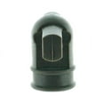 thumbnail image 3 of Sea-Doo OEM Shock Absorber End Fitting, 269501717, 269501984, 3 of 4