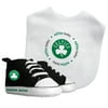 Baby Fanatics NBA Boston Celtics 2-Piece Gift Set