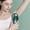 Green1, variant on JINCBY Clearance,Crystal Hair Eraser,Reusable Crystal Hair Remover Exfoliation Hair Removal Tool, Hair Eraser For Back Arms Legs Fast & Easy Crystal Hair Eraser For Women And Gift for Women