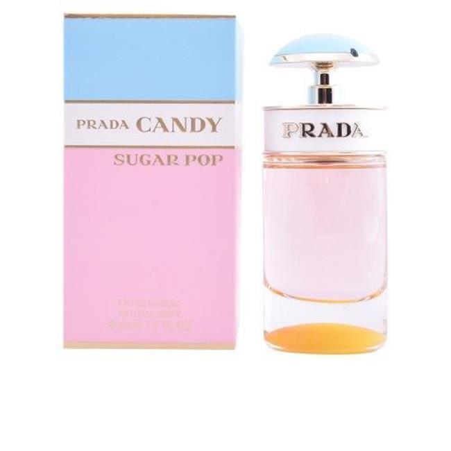 prada candy pop perfume