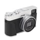 thumbnail image 5 of Cámara Digital 4K, Cámara de Vlogging Con Zoom de 48mp y 16x Cámaras Compactas de Vídeo de Vije Confoce Autico y Vibracia Anti, Pantalla IPS de 2,8 Pulgadas, 5 of 7