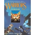 thumbnail image 2 of Starlight (Warriors: The New Prophecy, Book 4), 2 of 3
