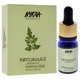 thumbnail image 3 of Aceite esencial - Pachulí de Nykaa Naturals para mujeres - 0.33 oz de aceite, 3 of 3