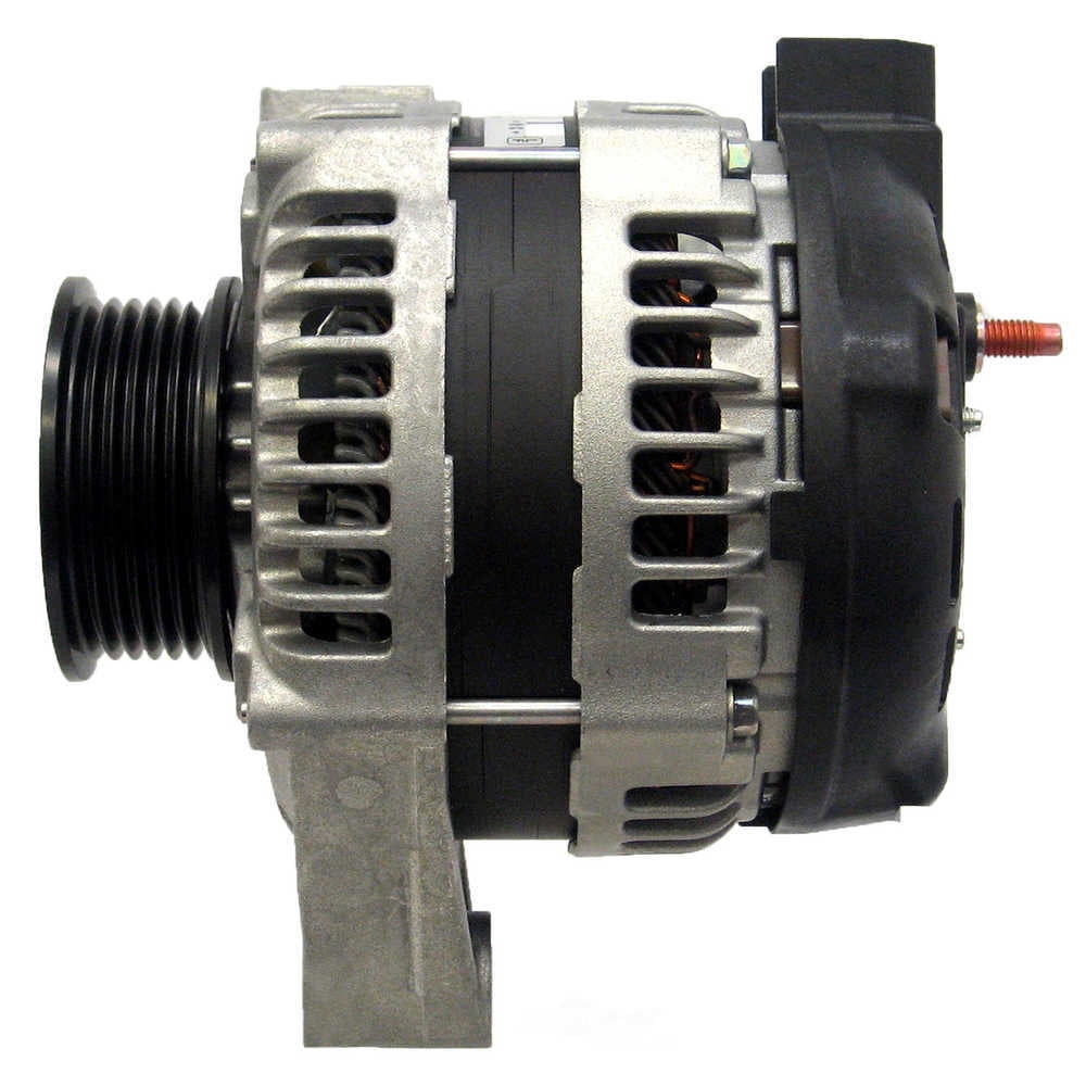 FVP Professional 11513 Alternator Standard