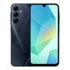 thumbnail image 1 of Smartphone Samsung Galaxy A16 5G 128GB Negro Telcel, 1 of 4