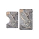 thumbnail image 2 of Guantes de Cocina de Silicona Resistentes Al Calor | Protege Tus Manos Al Manipular Utensilios Calientes | Uso En La Cocina | Aptos para Ollas, Sartenes, Parrillas y Bandejas para Hornear, 2 of 6
