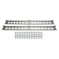 thumbnail image 2 of Derale 50022 Cooler Mounting Brackets, 2 of 5