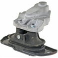 thumbnail image 3 of Anchor Engine Mount RIGHT, 3 of 4