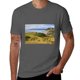 thumbnail image 1 of Camiseta Above Seatown Dorset costumbres de secado rápido diseña tu propia moda coreana camisetas de algodón de secado rápido para hombre, 1 of 8