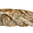 thumbnail image 5 of Novatto NOSV-CS Natural Royal Cobblestone Above Mount Bathroom Sink, 5 of 6