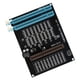 thumbnail image 3 of Herramienta de diagnóstico y comprobación de tarjetas gráficas AGP PCI-E X16 de doble pantalla, 3 of 5