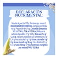 thumbnail image 4 of Papilla Gerber Gerber Sabor  pera, arroz y avena Etapa 3 de 170gr, 4 of 5