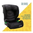 thumbnail image 3 of Autoasiento booster Safety 1st Speed, 3 of 7