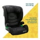 thumbnail image 3 of Autoasiento booster Safety 1st Speed, 3 of 7
