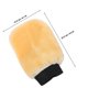 thumbnail image 2 of unbranded Beige De Para Lavado Y Encerado De Vehículos Con Tacto Suave Y Resistente, 2 of 8
