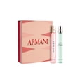 thumbnail image 1 of Set de perfumes Armani Beauty My Way & Acqua di Gioia 9ml, 1 of 5
