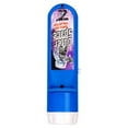 thumbnail image 2 of Children Image Projection Light Electric 4 3 Interactive Mini Image Projecting Night Light Space Type, 2 of 7