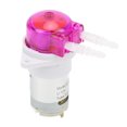 thumbnail image 4 of Spptty Peristaltic Liquid Pump, Dosing Pump  DIY For Smart Home Biochemical Analysis, 4 of 8