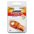 thumbnail image 2 of Cable eléctrico Jandorf sin aislamiento de cobre 4/0 Ga. 1 paquete, 2 of 2