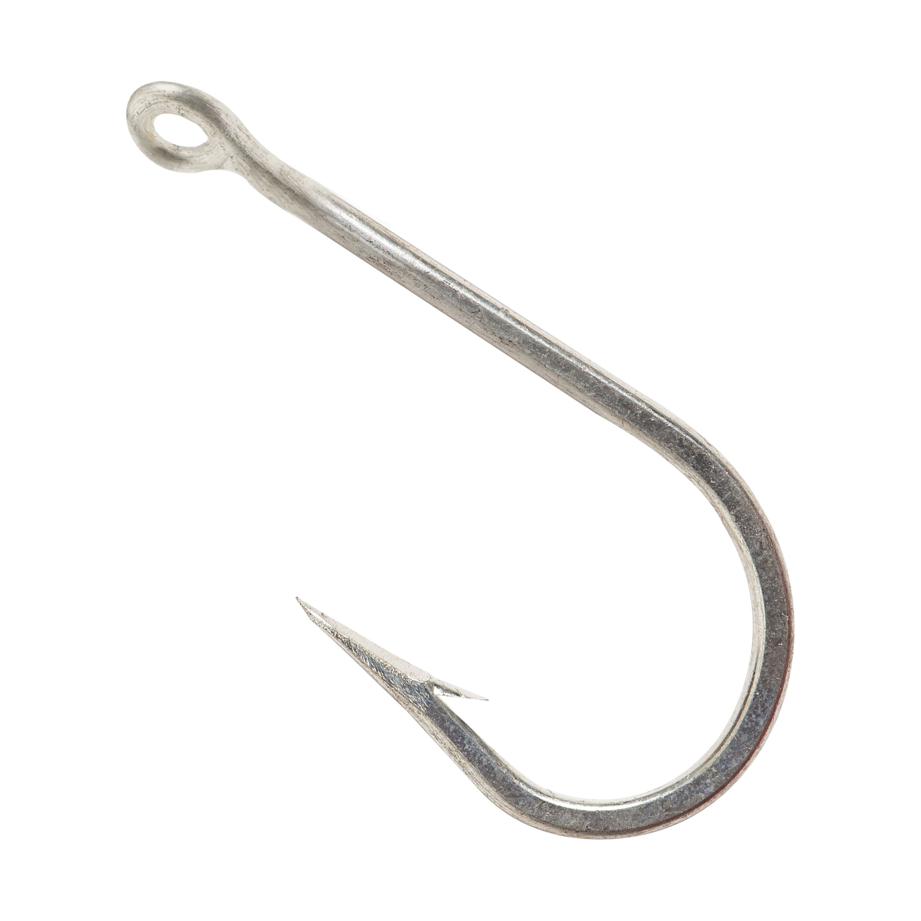 Mustad Big Game Tarpon / Tuna Hook (Duratin) - Size: 9/0 2pc