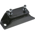 thumbnail image 5 of Engine & Trans Mount 3PCS. 88-94 for Isuzu Amigo  Pickup 2.3L 2.6L 2WD for Auto., 5 of 5