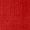 Red, variant on Women's Embroidered Tank and Shorts Set, Boho Sleeveless Summer Two Piece Outfit