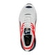 thumbnail image 4 of Tenis Puma X-Ray CHIVAS para Hombre 381629-02 blanco 28 Puma 381629-02 X-RAY CHIVAS, 4 of 6