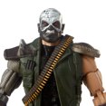 thumbnail image 6 of Marvel Legends Series Skullbuster 6-inch Collectible Action Figure Toy, 6 of 9