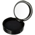 thumbnail image 2 of Revlon ColorStay Pressed Powder 8.4 g - 830 Light/Medium, 2 of 5