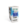 thumbnail image 3 of Nescafe Sweet & Creamy Iced Coffee, Instant Coffee Sachets, 16x16g, 3 of 4