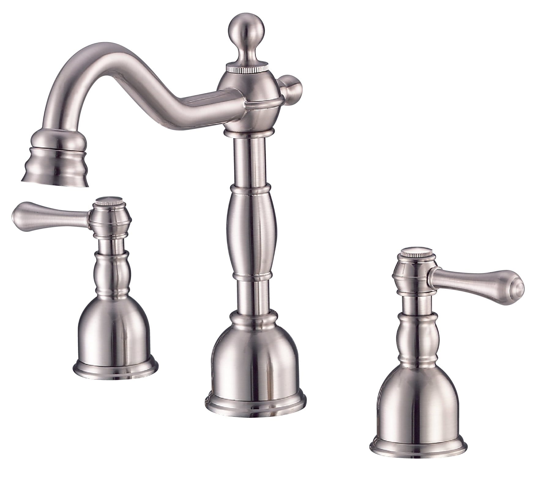 brushed nickel tub spout brushed nickel tub spout