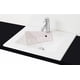 thumbnail image 1 of Kit Filo Esatto® Paquete De Precio Mejorado Con Lavabo Llave Y Desagües Listo Para Instalar, 1 of 4