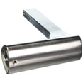 thumbnail image 2 of Delta Faucet RP84846SS Zura Tub Filler Spout Assembly, Stainless, 2 of 3