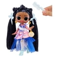 thumbnail image 3 of LOL Surprise Tween Series 3 Fashion Doll Nia Regal, 3 of 5