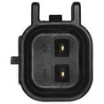 thumbnail image 4 of ABS Wheel Speed Sensor, 4 of 4