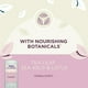 thumbnail image 5 of Pack de Protector Solar Coppertone Baby WaterBabies SPF 50, 5 of 8
