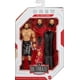 thumbnail image 2 of Figura de juguete Mattel Drew McIntyre, 15 cm, set de acción WWE, 2 of 6