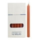 thumbnail image 1 of Velas Largas Parafina de 26cm Caja Con 12 piezas, 1 of 2