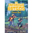 thumbnail image 2 of The Infamous Ratsos Camp Out, 2 of 3
