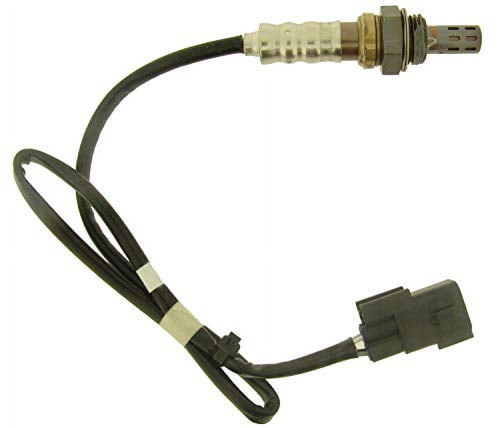NTK OE Connector Oxygen Sensor Fits select: 2009-2015 HYUNDAI SONATA, 2011-2016 KIA OPTIMA