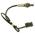 thumbnail image 2 of NTK OE Connector Oxygen Sensor Fits select: 2009-2015 HYUNDAI SONATA, 2011-2016 KIA OPTIMA, 2 of 3