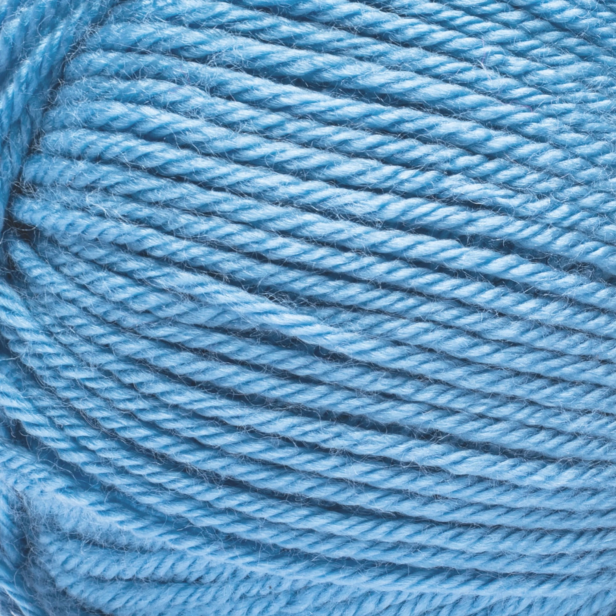 Red Heart® Soft™ #4 Worsted (Medium) Acrylic Yarn, Sky 5oz/142g 256 Yards (3 Pack)