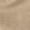 Khaki#1, variant on Women's Halter Neck Tank Top Solid Color Casual Loose Fit Sleeveless Cowl Neck Summer Top for Daily Vacation Party